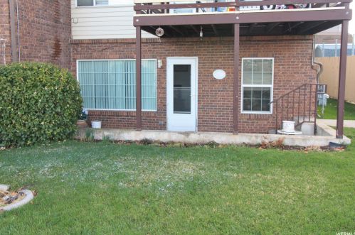 5586 2800, Roy, UT 84067-1248