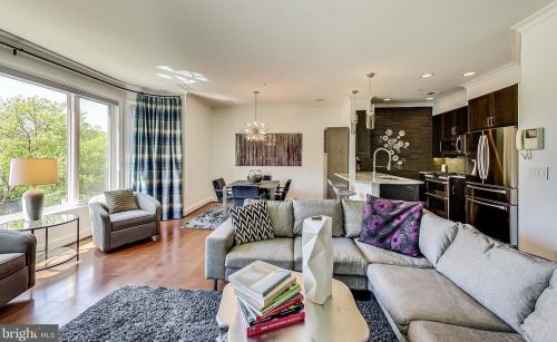 1455 Florida Ave, Washington, DC 20002-5007
