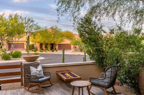 17046 98th Pl, Scottsdale, AZ 85255-2534