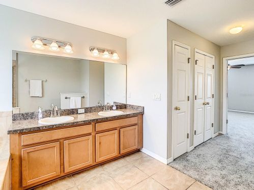 18308 Fish Loop, Land O Lakes FL  34638-6114 exterior