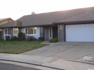 19055 Arrowhead Dr, Lockeford, CA 95237-9509