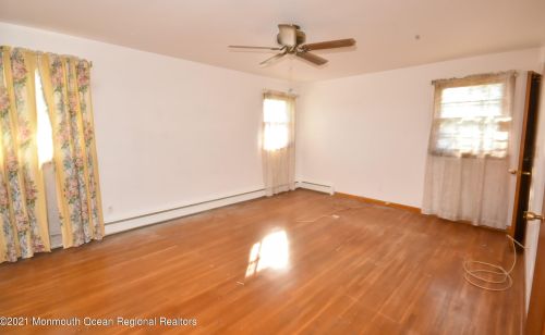 306 Van Zile Rd, Bricktown NJ  08724-2018 exterior