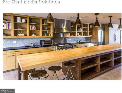 1901 Callowhill St, Philadelphia PA  19130-3815 exterior