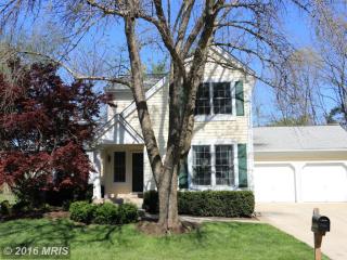 13408 Running Pump Ct, Herndon, VA 20171-3613