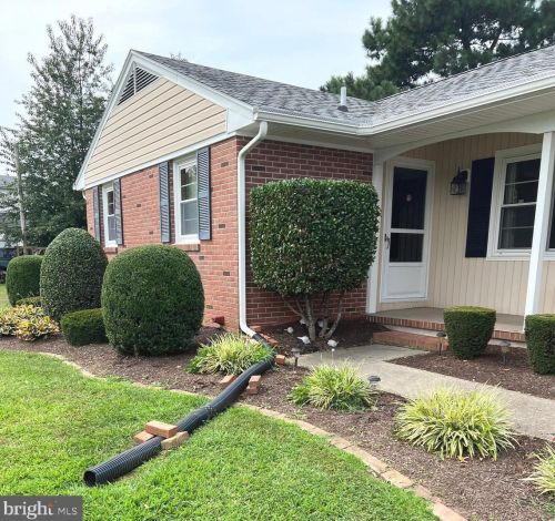 41 Plain Dealing Rd, Magnolia, DE 19962-1132