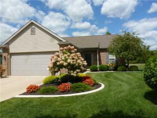 7360 Longwater Ct, Maumee, OH 43537-8661