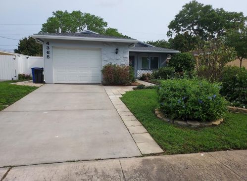 4365 66th Ave, Pinellas Park, FL 33781-5824