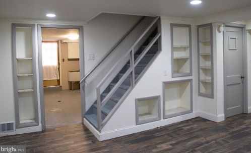 559 Belmont St, Pottstown PA  19464-5178 exterior