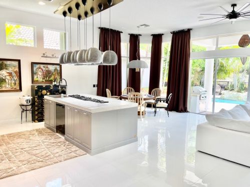 10254 Sand Cay Ln, West Palm Beach FL  33412-3009 exterior