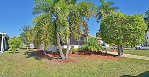 9292 Lord Rd, Bonita Springs, FL 34135-6564