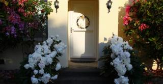 105 Shuksan St, Everson, WA 98247-9102