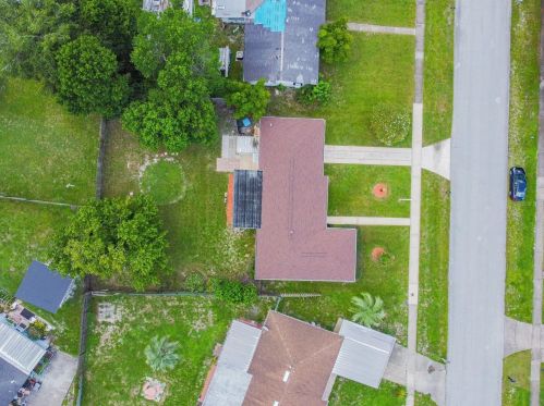 1160 Page Dr, Deltona FL  32725-6056 exterior