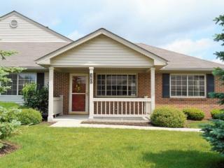 380 Virginia Ct, Pataskala, OH 43062-5025