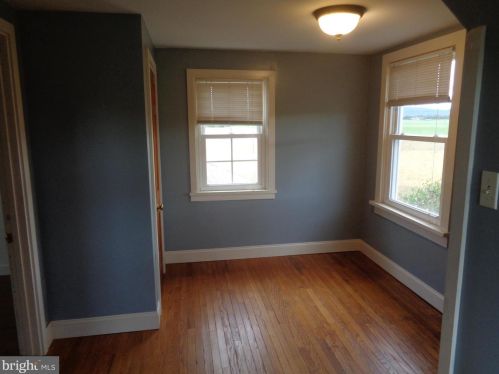 570 Zion Rd, Carlisle PA  17015-7111 exterior