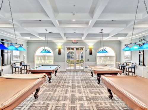 6840 Lismore Ave, Boynton Beach FL  33437-6441 exterior