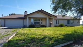 20433 Brightwood Rd, Madera, CA 93638-8020