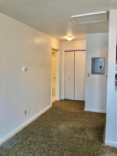 452 141st St, Bronx NY  10454-2187 exterior