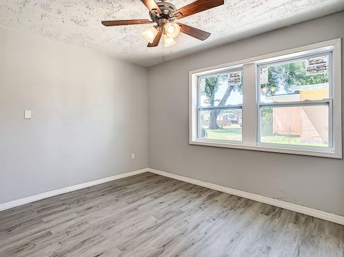 1441 Admiral Halsey Ave, Daytona Beach FL  32124-3614 exterior