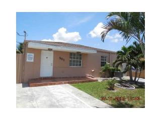 501 65th Ave, Miami, FL 33144-3742