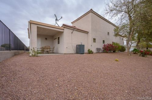2415 Stonebridge Dr, Bullhead City, AZ 86442-7677