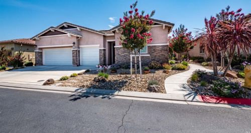 306 American Falls Dr, Rio Vista, CA 94571-2257