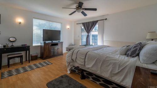 9476 Los Coches Rd, Lakeside CA  92040-4643 exterior