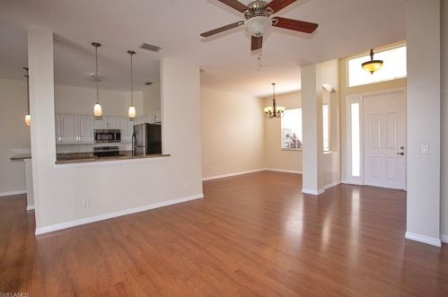 824 Grand Rpd Blvd, Naples FL 34120-4429 exterior