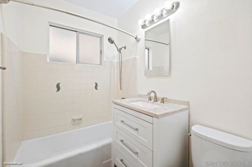 3560 Moultrie Ave, San Diego CA  92117-5616 exterior