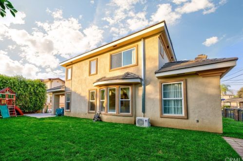 8228 Elm Ave, San Gabriel CA  91775-2415 exterior