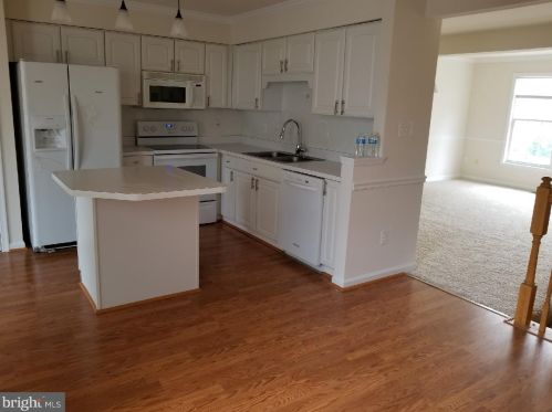 4413 Club Cart Cir, Fredericksburg VA  22408-9560 exterior