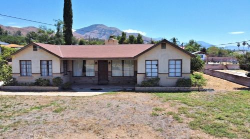 3765 Del Rosa Ave, San Bernardino, CA 92404-2141