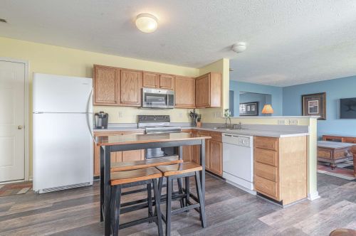 2362 Hummingbird Ln, Taylorsport KY  41048-7219 exterior