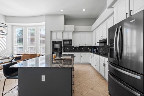 24433 77 St, Scottsdale AZ 85255-2791 exterior