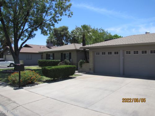 4531 Morten Ave, Glendale, AZ 85301-1643