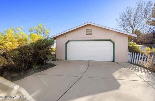 977 Cherry Hills Way, Cottonwood, AZ 86326-4910