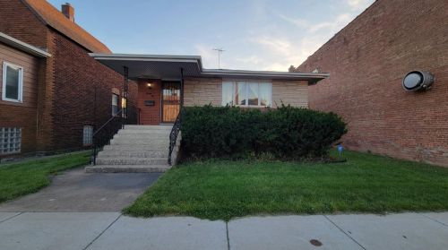 2010 Indianapolis Blvd, Whiting, IN 46394-1951