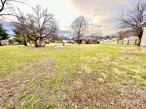 8967 Cam Dr, Franklin OH  45005-3002 exterior