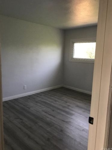 4373 Gird Ave, Chino Hills CA  91709-3065 exterior