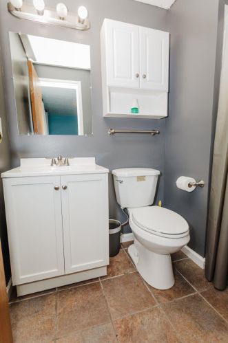 10172 West Rd, New Haven OH  45030-1954 exterior