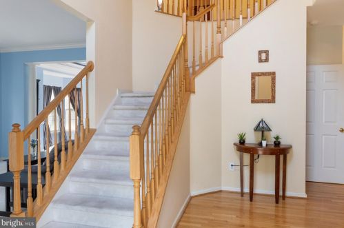 2526 Crestline Dr, Lansdale, PA 19446-6090