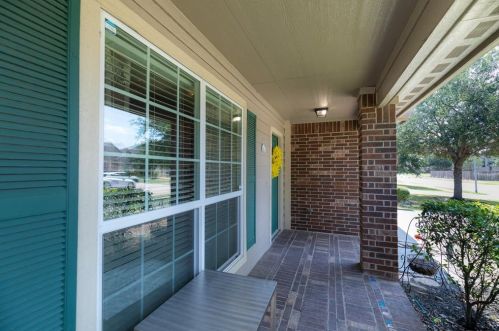 238 Golden Grain Dr, Richmond, TX 77469-4642