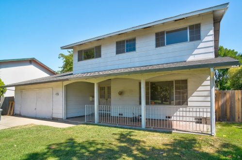 8217 Firewood Ct, Citrus Heights, CA 95662-3125