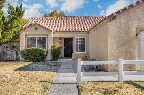 15171 San Jose Dr, Victorville, CA 92394-0804