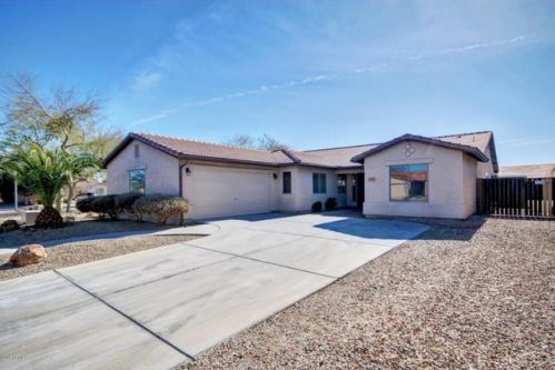 15219 Watson Ln, Sun City, AZ 85379-7042