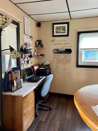 1705 Neshannock Blvd, New Castle PA  16105-2480 exterior