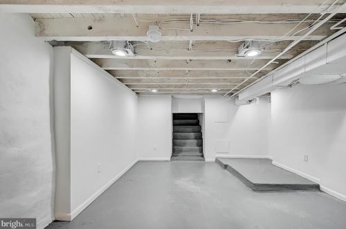 434 Manton St, Philadelphia PA 19146-3811 exterior