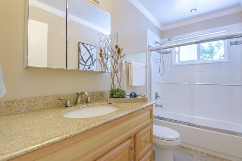 3400 Suncrest Ave, San Jose CA  95132-3011 exterior