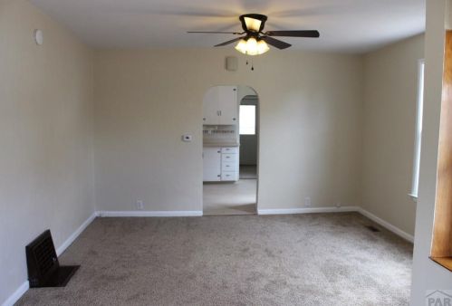 1130 Bragdon Ave, Pueblo CO 81004-2805 exterior