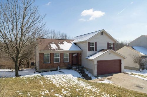 1885 Cardinal Way, Taylorsport, KY 41048-9335