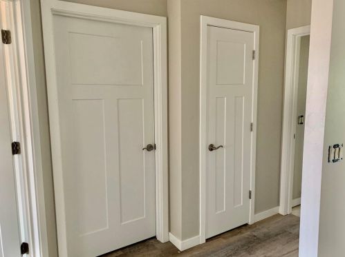 127 Stone Castle Dr, Fond Du Lac WI  54935 exterior